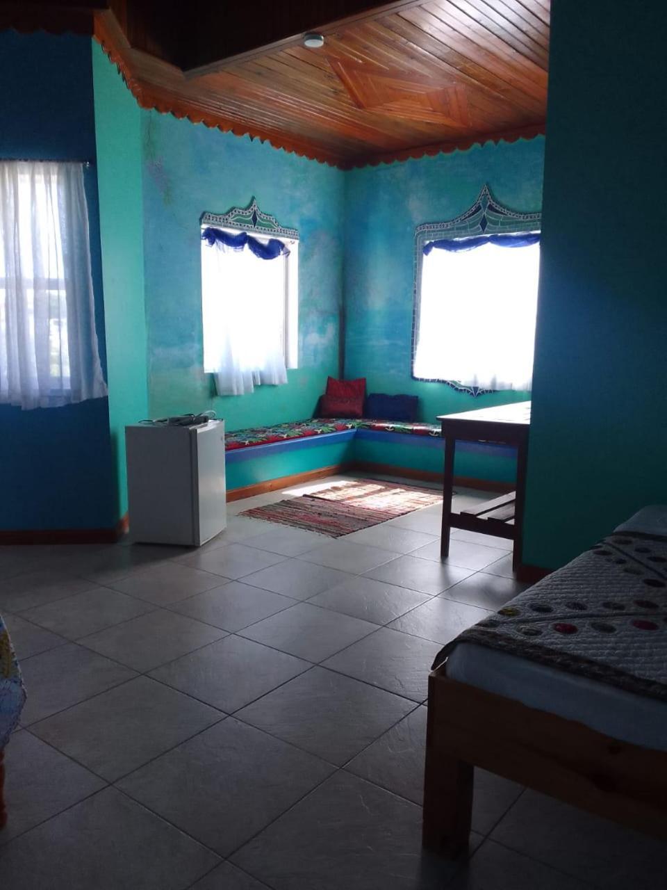 Taino Cove Hotel Treasure Beach Room photo